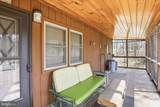 61 Grouse Circle - Photo 10