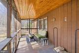 61 Grouse Circle - Photo 11