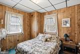 61 Grouse Circle - Photo 12