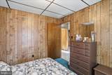 61 Grouse Circle - Photo 13
