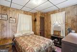 61 Grouse Circle - Photo 14