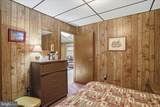 61 Grouse Circle - Photo 16