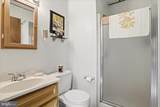 61 Grouse Circle - Photo 17