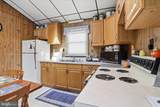 61 Grouse Circle - Photo 18