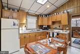 61 Grouse Circle - Photo 19