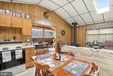 61 Grouse Circle - Photo 20