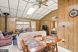 61 Grouse Circle - Photo 21