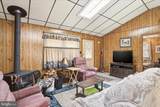 61 Grouse Circle - Photo 22