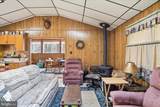 61 Grouse Circle - Photo 23