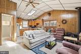 61 Grouse Circle - Photo 24