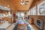 61 Grouse Circle - Photo 25