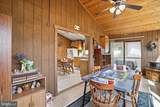 61 Grouse Circle - Photo 26