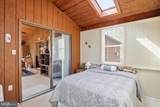 61 Grouse Circle - Photo 27