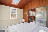 61 Grouse Circle - Photo 28