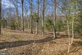 61 Grouse Circle - Photo 3
