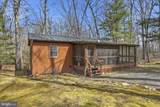61 Grouse Circle - Photo 4