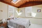 61 Grouse Circle - Photo 5