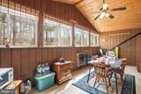 61 Grouse Circle - Photo 6