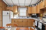 61 Grouse Circle - Photo 7