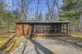 61 Grouse Circle - Photo 8