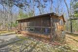 61 Grouse Circle - Photo 9