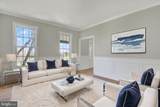 7 Beverly Court - Photo 10