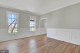 7 Beverly Court - Photo 11