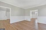 7 Beverly Court - Photo 12