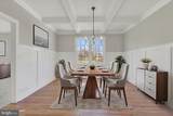 7 Beverly Court - Photo 13
