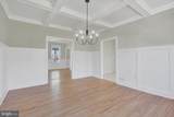 7 Beverly Court - Photo 14