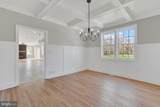 7 Beverly Court - Photo 16