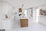 7 Beverly Court - Photo 17