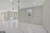 7 Beverly Court - Photo 18