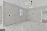 7 Beverly Court - Photo 19