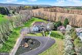 7 Beverly Court - Photo 2