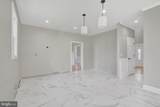 7 Beverly Court - Photo 20