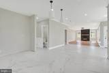 7 Beverly Court - Photo 21