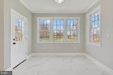 7 Beverly Court - Photo 22