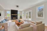 7 Beverly Court - Photo 23