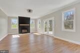 7 Beverly Court - Photo 24