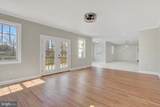 7 Beverly Court - Photo 25