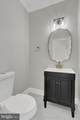 7 Beverly Court - Photo 27