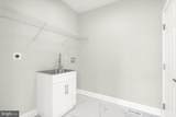 7 Beverly Court - Photo 28