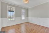 7 Beverly Court - Photo 29