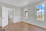 7 Beverly Court - Photo 30