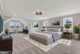7 Beverly Court - Photo 32