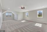 7 Beverly Court - Photo 33
