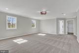 7 Beverly Court - Photo 34