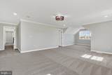 7 Beverly Court - Photo 35