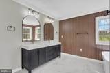 7 Beverly Court - Photo 36
